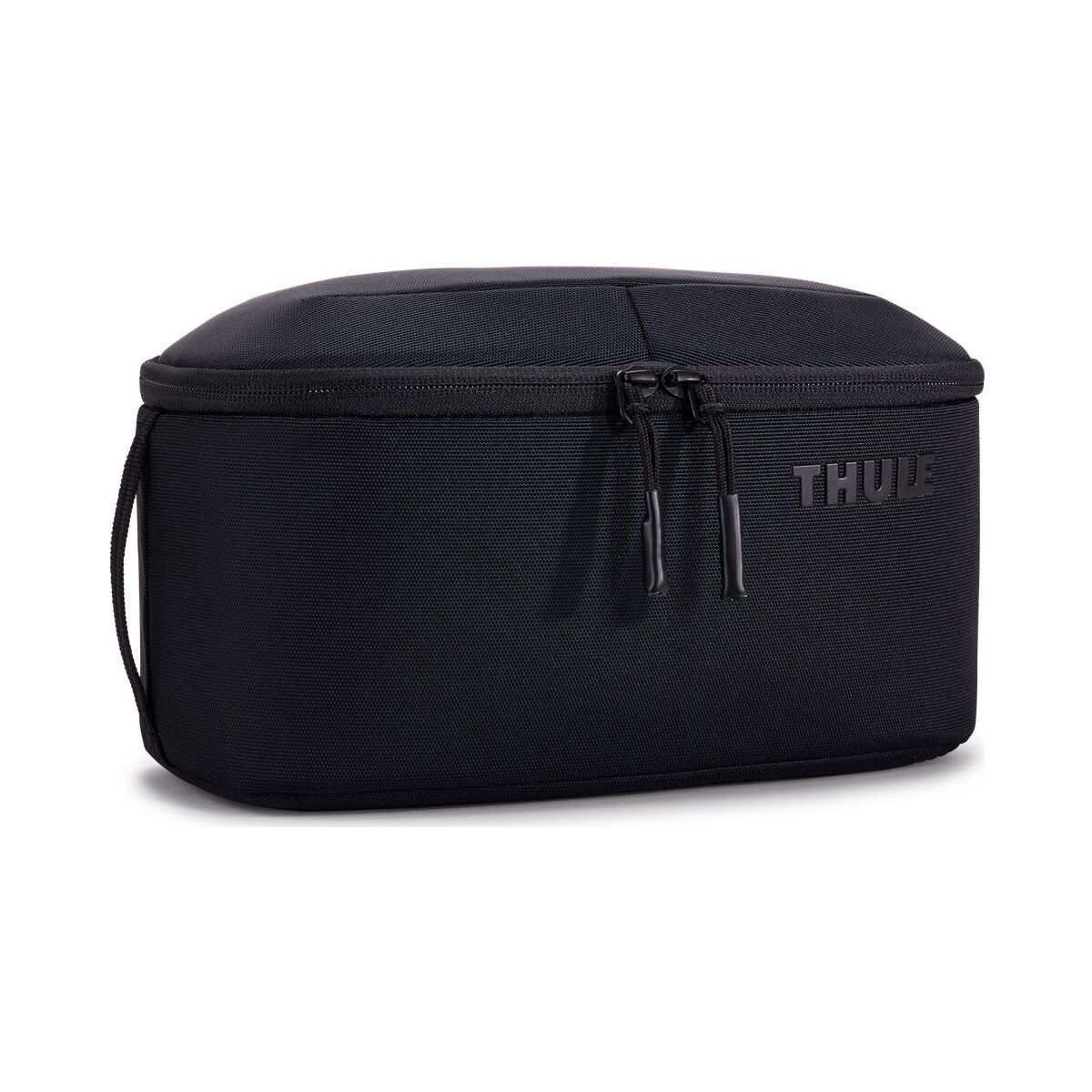 Thule Subterra 2 Toiletry black (3205068-3205068)