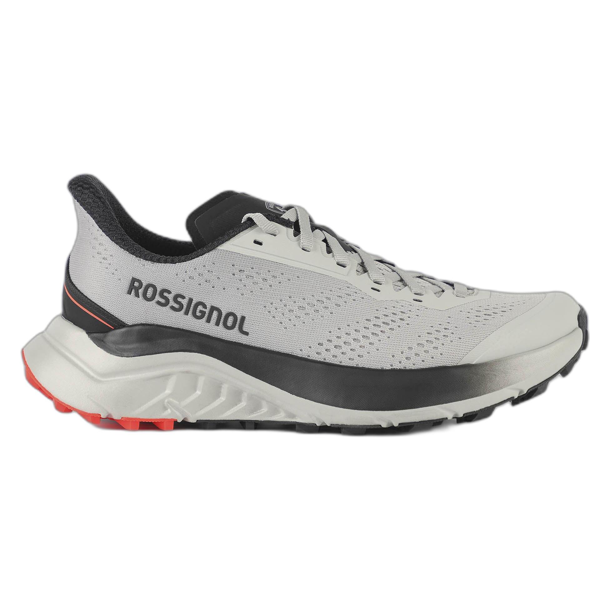 Rossignol Venosk (42.5) (RNNMA50-F01)