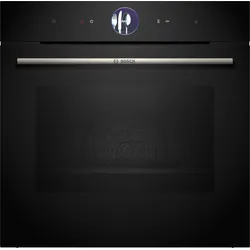 Bosch Backofen HRG7764B1