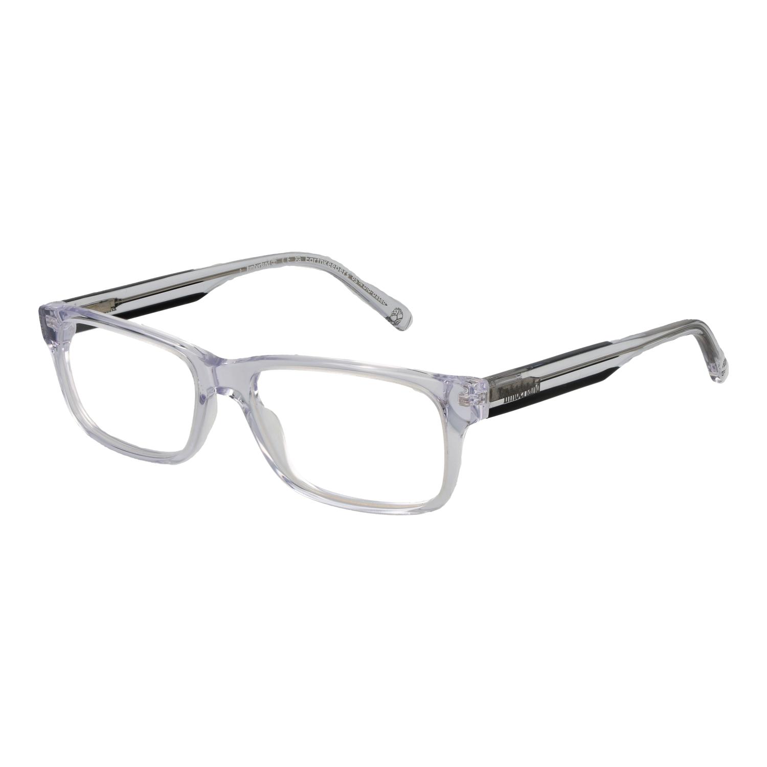 Timberland Brilframe TB1847 026 53