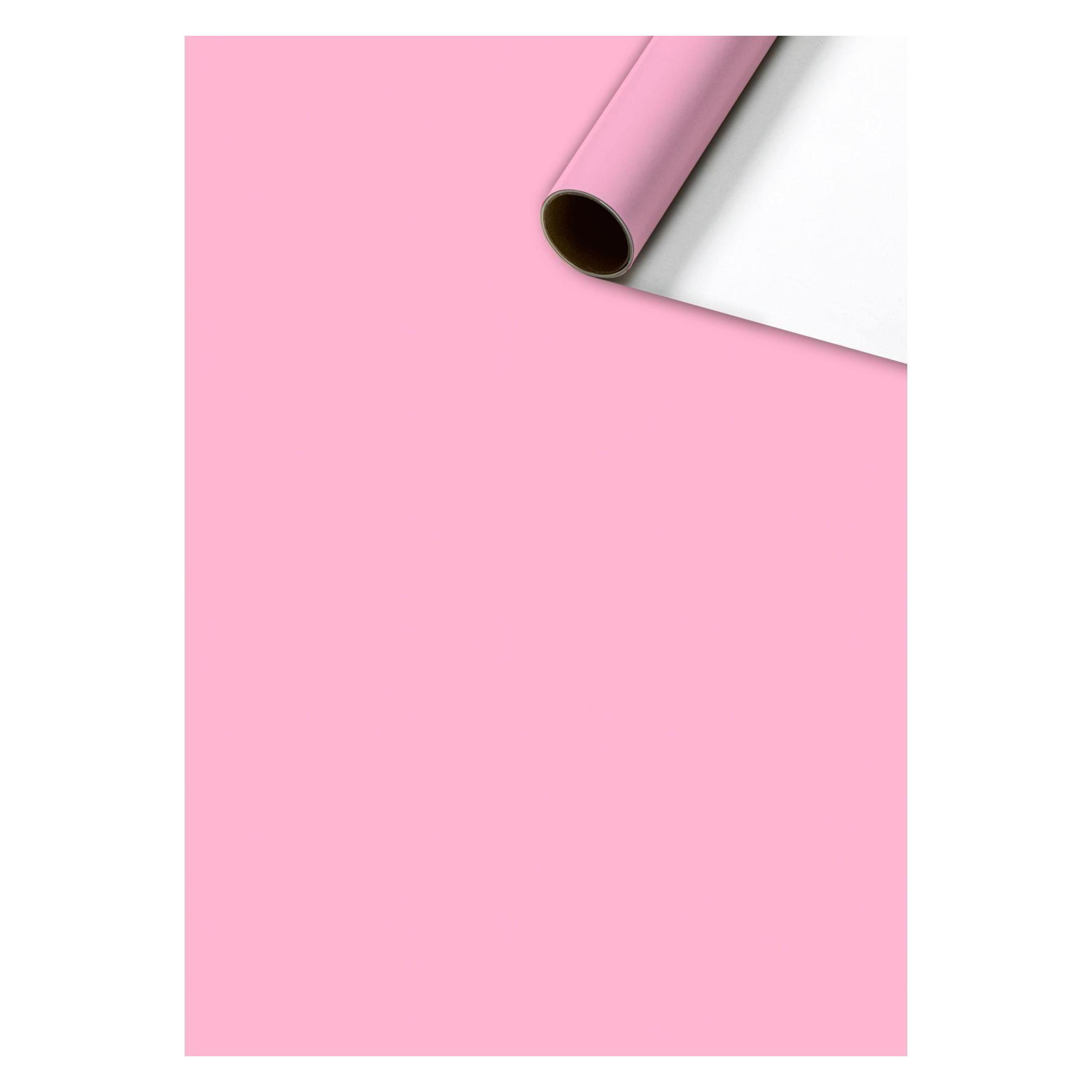 Stewo Colour (1x) (2528591325)