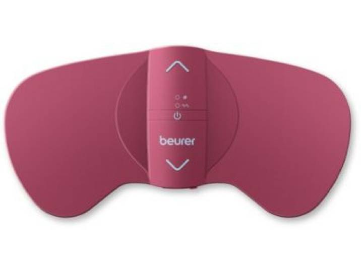 Beurer - Appareil Anti Douleur Règles Em 50