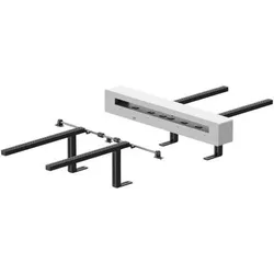 XTool, Gravierer, Fördervorrichtung Feeder für P3