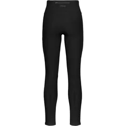 Johaug, Damen, Sporthose, Concept Pant 2.0 (XS), Blau