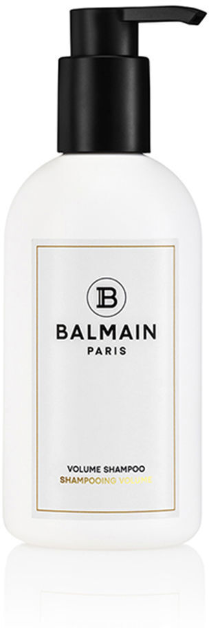 Balmain Hair Shampoing Volume 300 ml