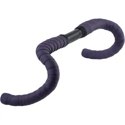 FABRIC Lenkerband Knurl Gravel 3,5 mm | lavender purple