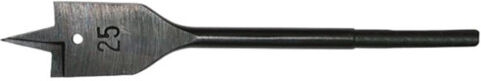Makita D-07777 foret a bois plat 24x125/150mm