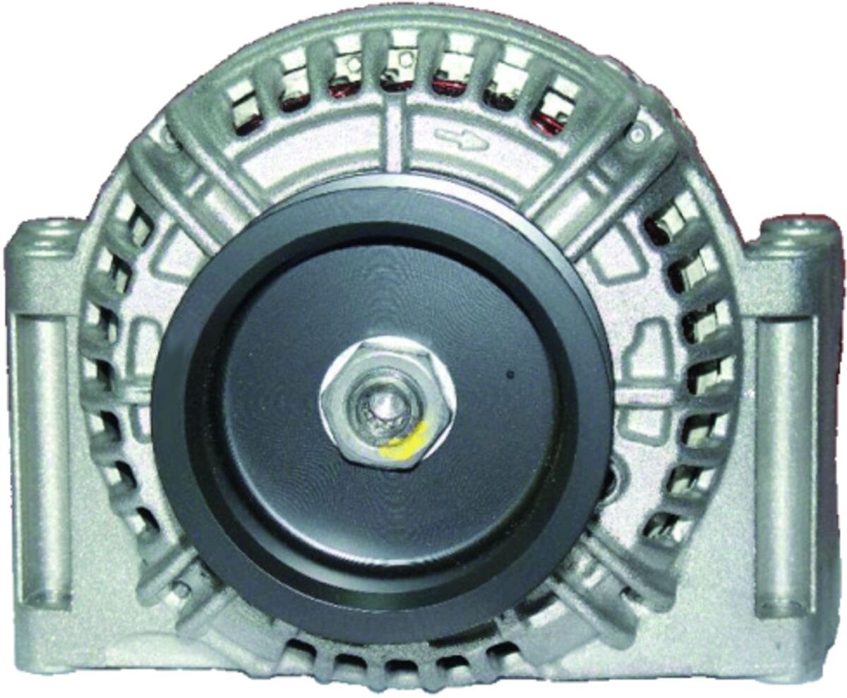 Drehstromlichtmaschine PRESTOLITE ELECTRIC 861066GB