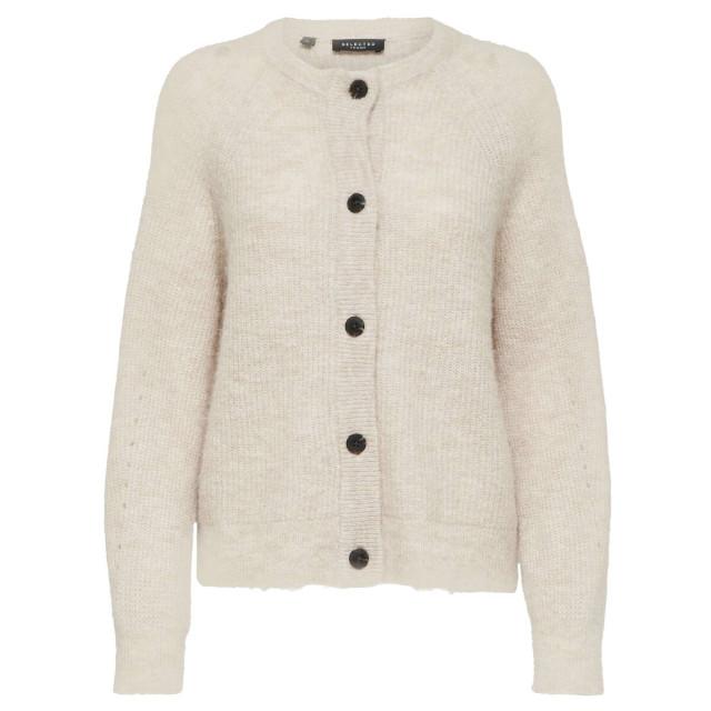 Selected Femme Vest 16074481