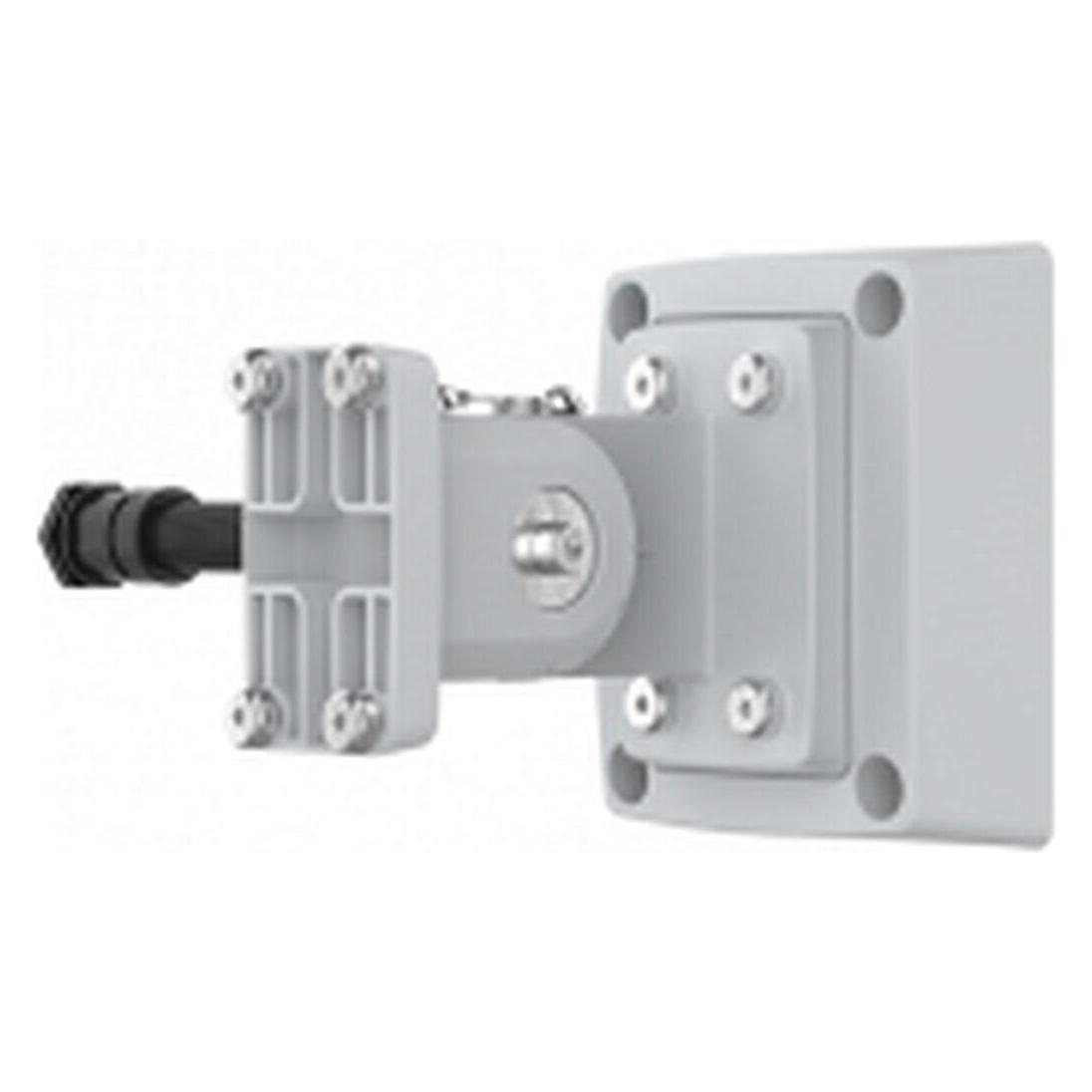 Axis Wandhalterung T91R61 (01516-001)