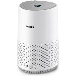 Philips 600 Series, Luftreiniger, Weiss