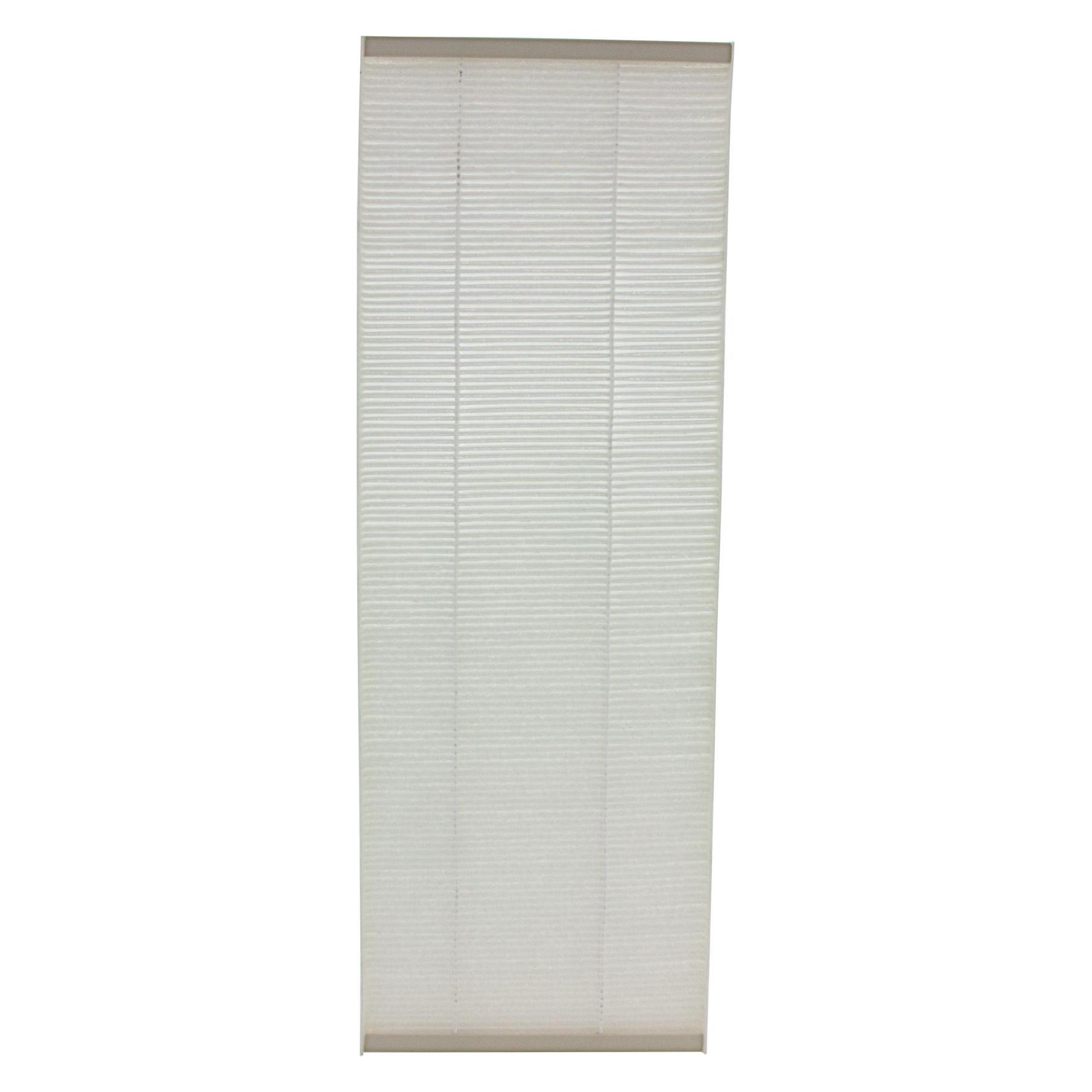 Patona Filter SDA Viessmann Vitovent 200-W 300-W (2x) (9748)