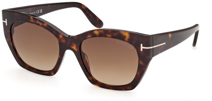 Tom Ford Joni-02 FT1422 (52F)