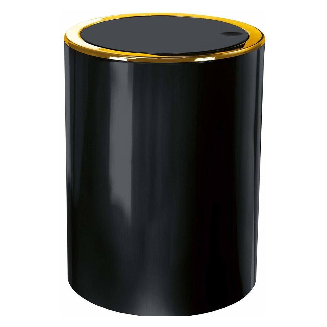Kleine Wolke Golden Clap (5 l) (8418926858)
