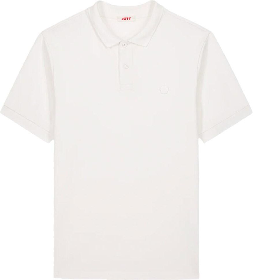 Jott  - Antonio White - L - Polo