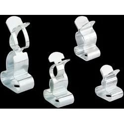 Murrplastik EMV-Schirm-Clip 87601004