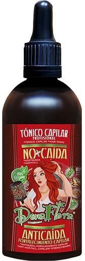 Dona Flora Tónico Capilar Anticaída 100 ml