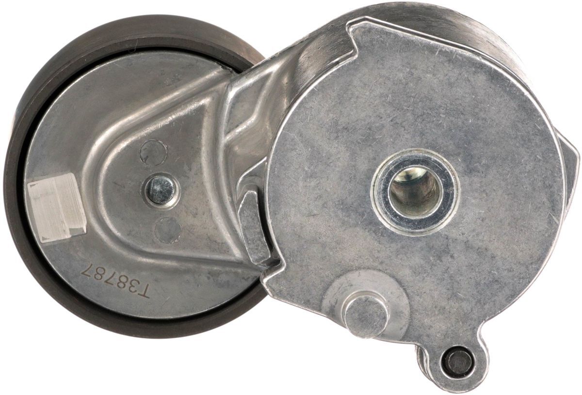 Keilrippenriemenspanner GATES T38787