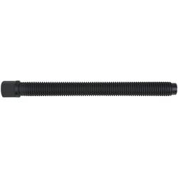 Trapez-Gewindespindel Tr.30 x 350mm KS Tools 460.1769