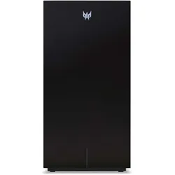 Acer Predator Connect X7 5G CPE, Router, Schwarz