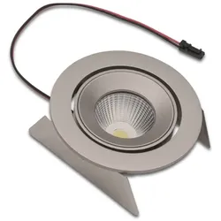 Hera LED-Einbauleuchte 20203010208
