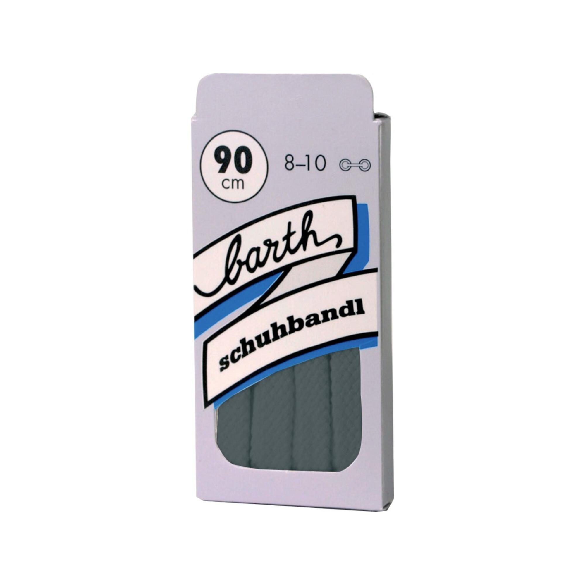 barth Schuhbandl Schuhbandl 150 cm (04B150038)