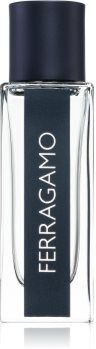 Salvatore Ferragamo Eau de Toilette para homens 30 ml.