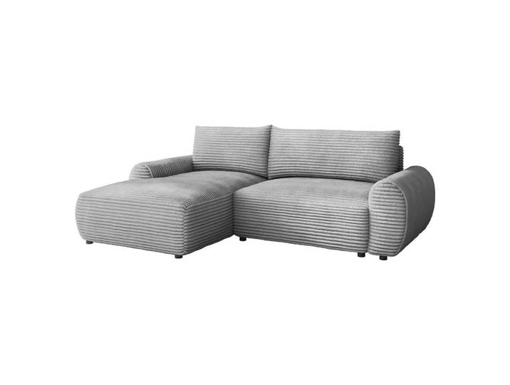 ECKSOFA Bello, Seite: Links