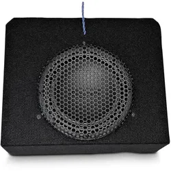 ARC Audio Box Craf ARC8 VW-Subwoofer | Masori