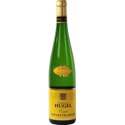Famille Hugel Gewürztraminer Estate