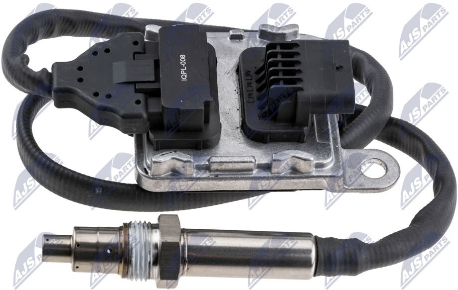 Nty Nox-Sensor, Nox-Katalysator Enoxpl008 Für Opel