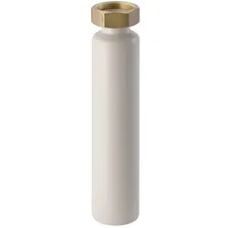 Geberit Nippel PP 240404001