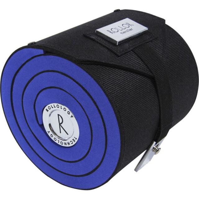 Suit Roller Tieroller