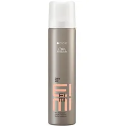 65ml Wella Professionals EIMI Volume Dry Me