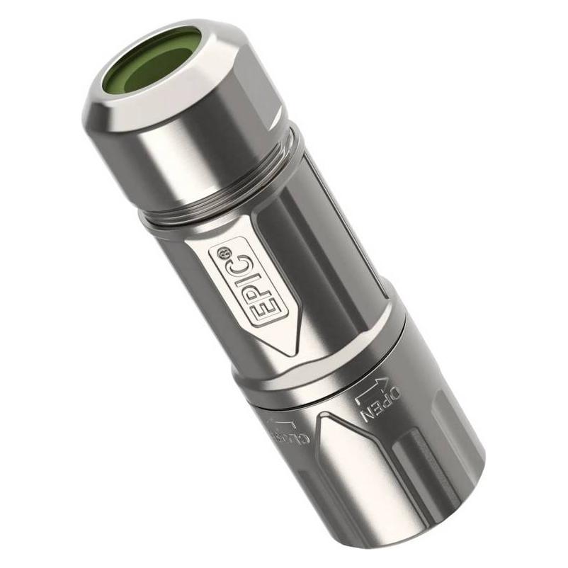 Lapp EPIC POWER M23 D6 5+PE CF (381166106)