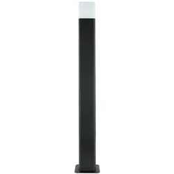 Licht-Erlebnisse, Gartenbeleuchtung, Stavanger (500 lm, IP44)