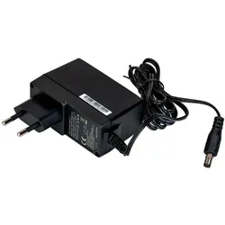 Lancom Systems WLAN Psu (eu Bulk 10) (Netzteil), Zubehör Netzwerk