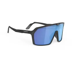 Rudy Project Spinshield (SP72)