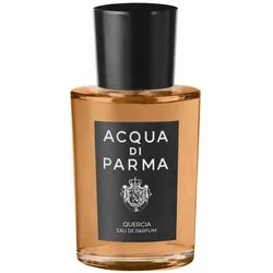 50ml Acqua di Parma Signatures of the Sun Quercia Eau de Parfum