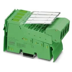 Phoenix Contact Inline-Eingabeklemme IB IL AI 8/SF-PAC