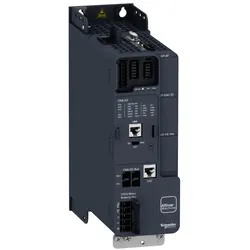 Schneider Electric ATV340U22N4 Frequenzumrichter ATV340, 2,2kW, 380-480V, IP20, IO Version