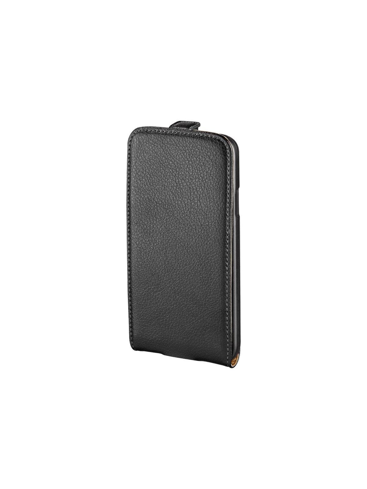 Hama "Smart Case" - flip cover for mobile phone