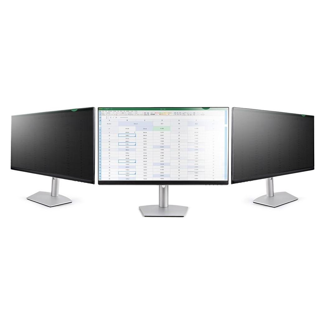 StarTech 23.6" Privacy Filter (23.60", 16:9) (23669-PRIVACY-SCREEN)