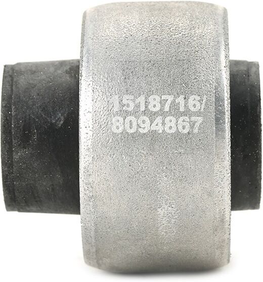 RIDEX 251T0015 Trailing arm / Suspension arm bush