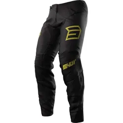 Shot Devo Army Motocross Hose