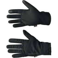 Northwave, Velohandschuhe, (10, 11)
