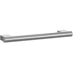 Keuco Haltegriff Plan 14907, 14907070000