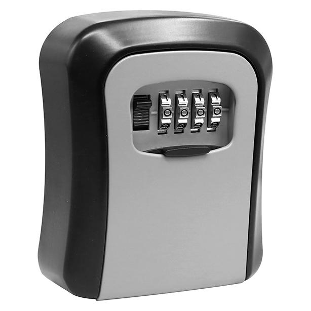 Tracer Key Box (TRASEJ47647)