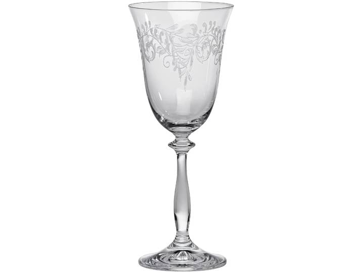 Weissweinglas Romance 250ml
