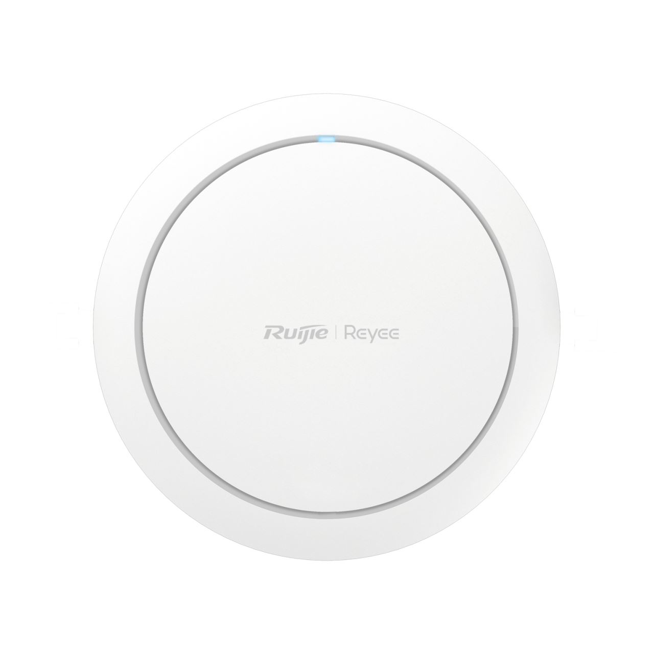 Reyee RG-RAP2266 Wireless